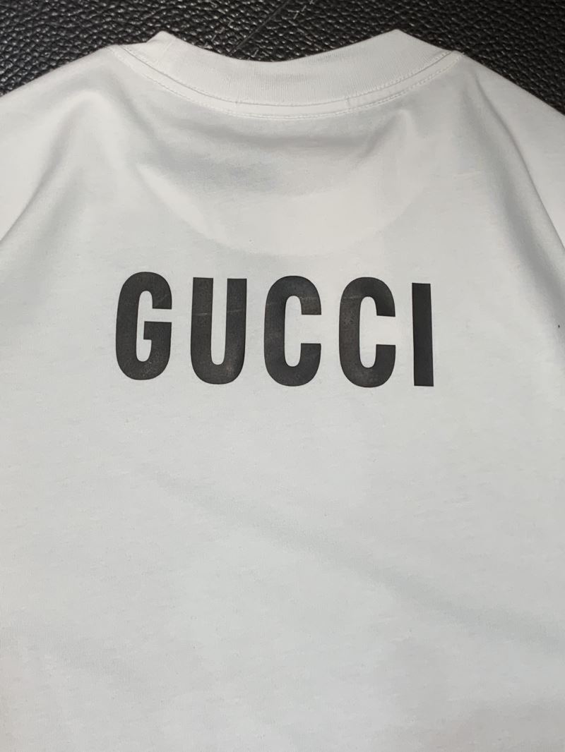 Gucci T-Shirts